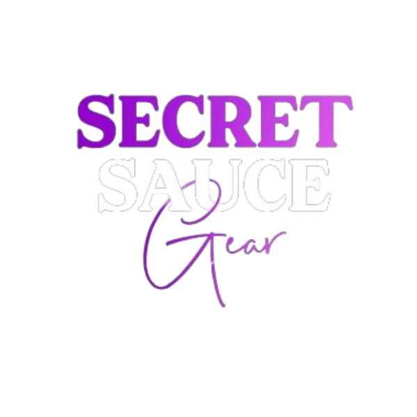 Sauce Gear